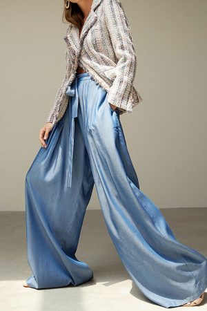 DENIM NEW VERTIGO