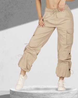GABARDINA MEDITERRANEO