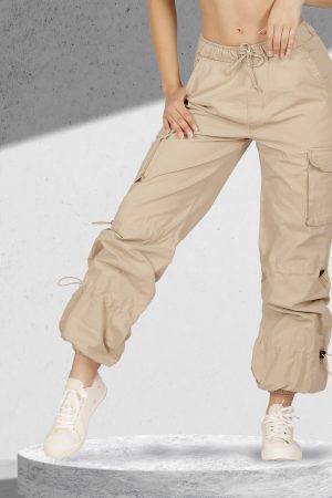 GABARDINA MEDITERRANEO