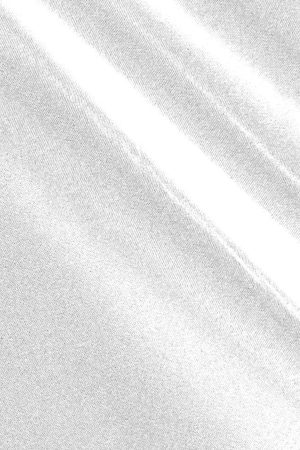 POPELINA WHITE