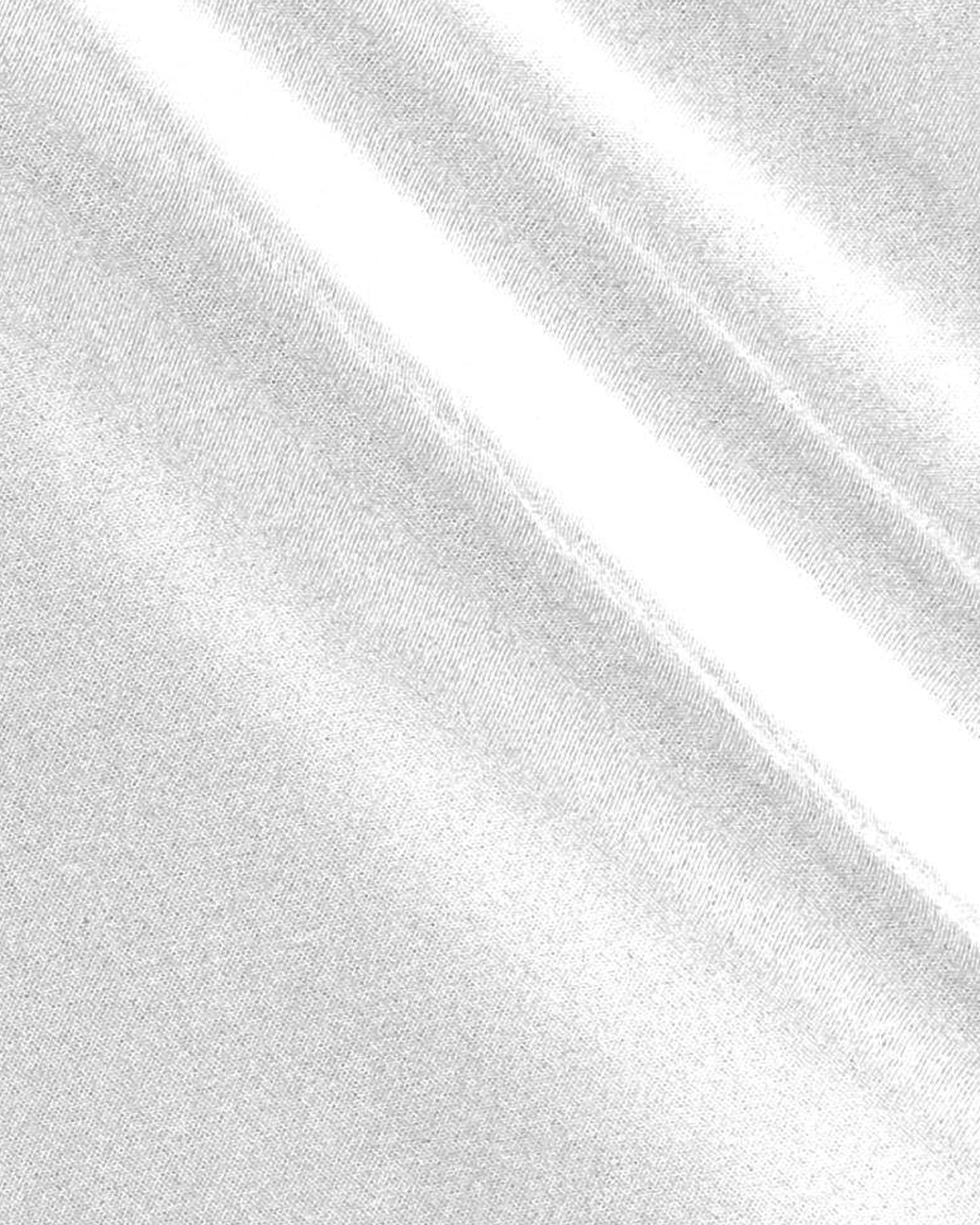 POPELINA WHITE